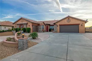 41705 Doverwood Ct, Lancaster, CA 93536 - Photo 1