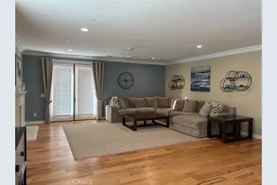 41705 Doverwood Court, Lancaster, CA 93536 - Photo 19