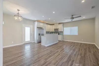 41705 Doverwood Court, Lancaster, CA 93536 - Photo 41
