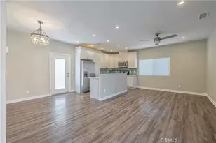 41705 Doverwood Ct, Lancaster, CA 93536 - Photo 41
