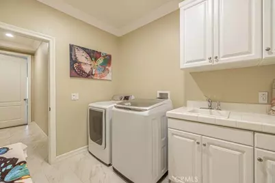 41705 Doverwood Court, Lancaster, CA 93536 - Photo 31