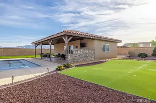 41705 Doverwood Ct, Lancaster, CA 93536 - Photo 37