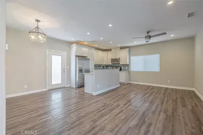 41705 Doverwood Court, Lancaster, CA 93536 - Photo 41