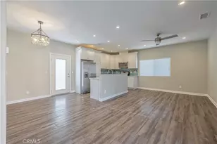 41705 Doverwood Ct, Lancaster, CA 93536 - Photo 41