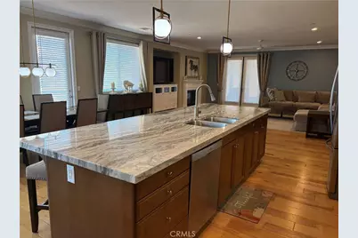 41705 Doverwood Court, Lancaster, CA 93536 - Photo 17