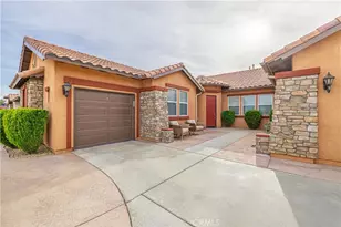 41705 Doverwood Ct, Lancaster, CA 93536 - Photo 3