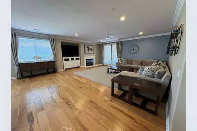 41705 Doverwood Court, Lancaster, CA 93536 - Photo 21