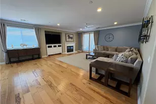 41705 Doverwood Ct, Lancaster, CA 93536 - Photo 21