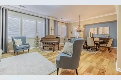 41705 Doverwood Court, Lancaster, CA 93536 - Photo 9