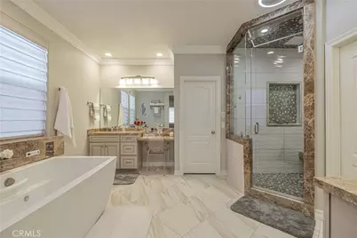 41705 Doverwood Court, Lancaster, CA 93536 - Photo 29