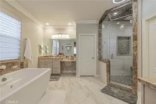 41705 Doverwood Ct, Lancaster, CA 93536 - Photo 29