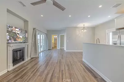 41705 Doverwood Court, Lancaster, CA 93536 - Photo 43
