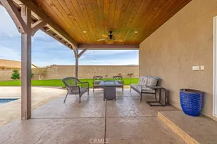 41705 Doverwood Ct, Lancaster, CA 93536 - Photo 39