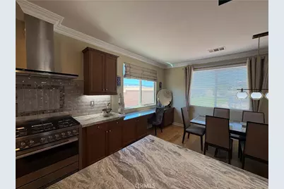 41705 Doverwood Court, Lancaster, CA 93536 - Photo 15