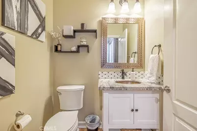 41705 Doverwood Court, Lancaster, CA 93536 - Photo 7