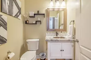 41705 Doverwood Ct, Lancaster, CA 93536 - Photo 7