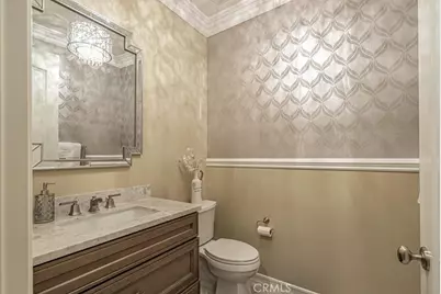 41705 Doverwood Court, Lancaster, CA 93536 - Photo 25