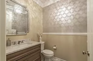 41705 Doverwood Ct, Lancaster, CA 93536 - Photo 25
