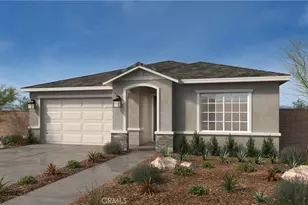 4708 Swan Ave, Lake Elsinore, CA 92530 - Photo 1