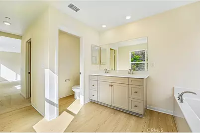 884 Porta Marina Lane, Lake Elsinore, CA 92530 - Photo 25