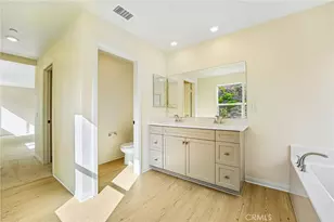 884 Porta Marina Ln, Lake Elsinore, CA 92530 - Photo 25