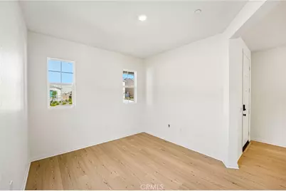 884 Porta Marina Lane, Lake Elsinore, CA 92530 - Photo 29