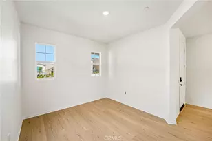 884 Porta Marina Ln, Lake Elsinore, CA 92530 - Photo 29