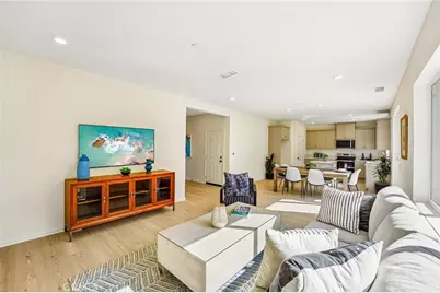 884 Porta Marina Lane, Lake Elsinore, CA 92530 - Photo 5