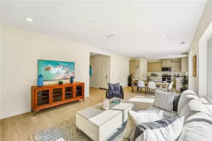 884 Porta Marina Ln, Lake Elsinore, CA 92530 - Photo 5