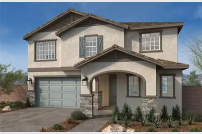 884 Porta Marina Lane, Lake Elsinore, CA 92530 - Photo 1