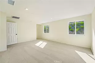 884 Porta Marina Ln, Lake Elsinore, CA 92530 - Photo 21