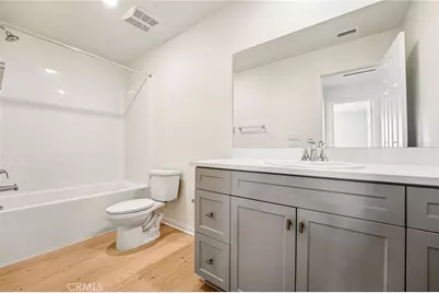 884 Porta Marina Lane, Lake Elsinore, CA 92530 - Photo 19