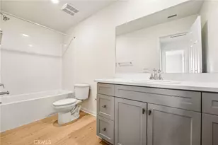 884 Porta Marina Ln, Lake Elsinore, CA 92530 - Photo 19