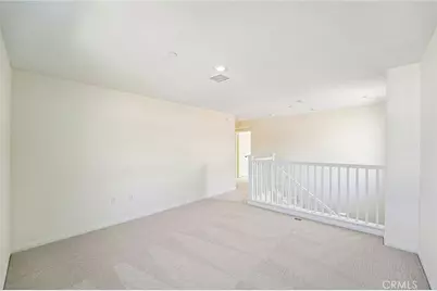 884 Porta Marina Lane, Lake Elsinore, CA 92530 - Photo 11