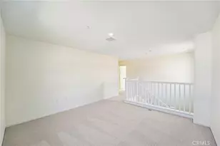 884 Porta Marina Ln, Lake Elsinore, CA 92530 - Photo 11