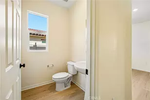 884 Porta Marina Ln, Lake Elsinore, CA 92530 - Photo 27