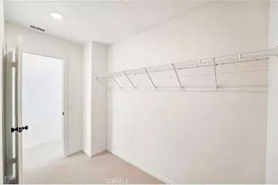 884 Porta Marina Lane, Lake Elsinore, CA 92530 - Photo 23