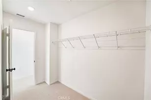 884 Porta Marina Ln, Lake Elsinore, CA 92530 - Photo 23