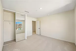 884 Porta Marina Ln, Lake Elsinore, CA 92530 - Photo 17
