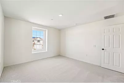 884 Porta Marina Lane, Lake Elsinore, CA 92530 - Photo 15