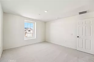 884 Porta Marina Ln, Lake Elsinore, CA 92530 - Photo 15