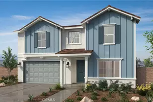 4907 Sicily Dr, Lake Elsinore, CA 92530 - Photo 1