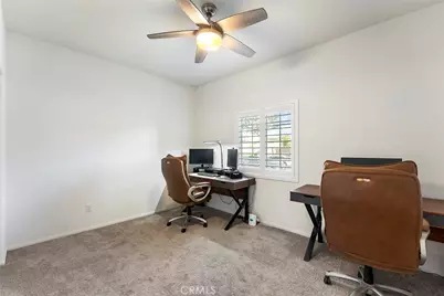 31228 Scrub Jay, Winchester, CA 92596 - Photo 7