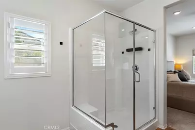 31228 Scrub Jay, Winchester, CA 92596 - Photo 27