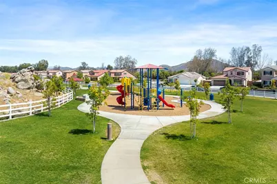 31228 Scrub Jay, Winchester, CA 92596 - Photo 41