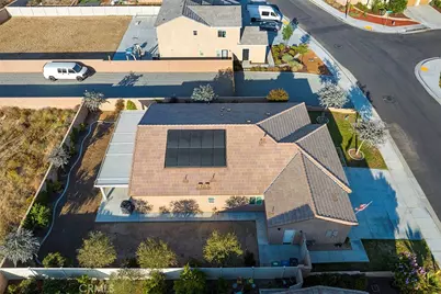 31228 Scrub Jay, Winchester, CA 92596 - Photo 37