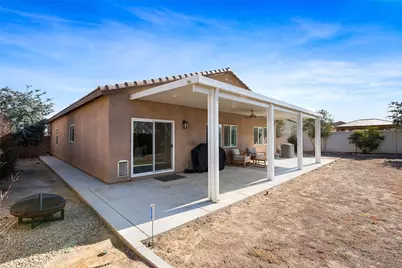 31228 Scrub Jay, Winchester, CA 92596 - Photo 35