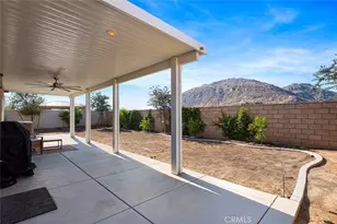 31228 Scrub Jay, Winchester, CA 92596 - Photo 29
