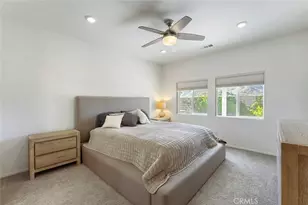 31228 Scrub Jay, Winchester, CA 92596 - Photo 23