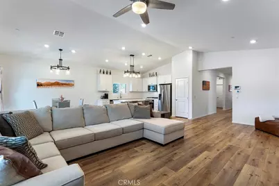31228 Scrub Jay, Winchester, CA 92596 - Photo 17